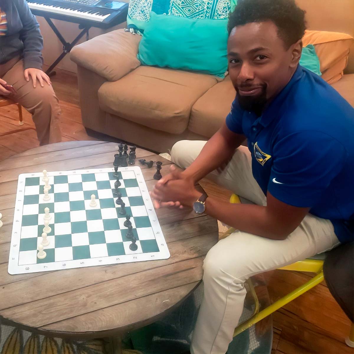 Chess