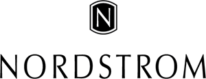 Nordstrom logo