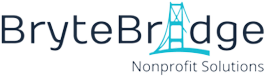 Brytebridge logo