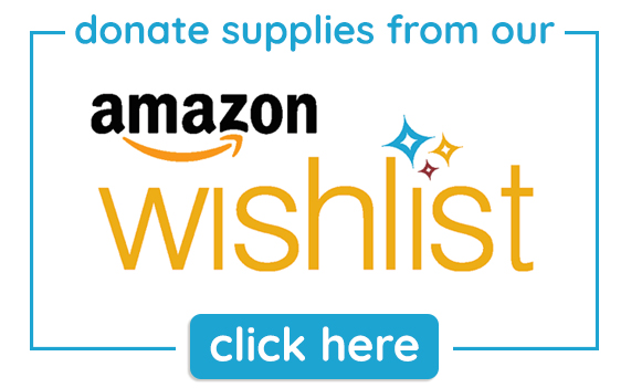 Amazon logo