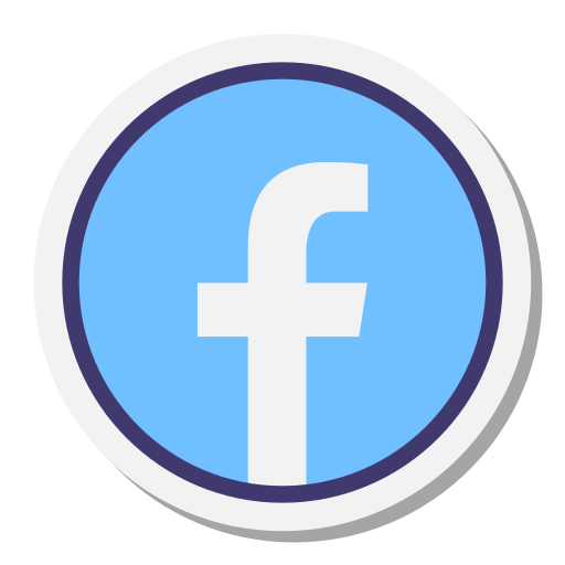 facebook logo