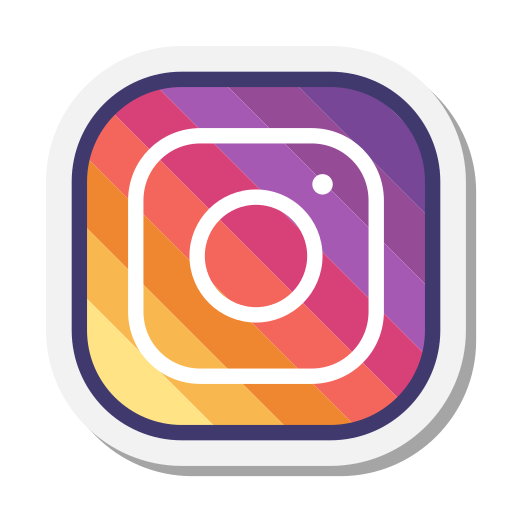 instagram logo